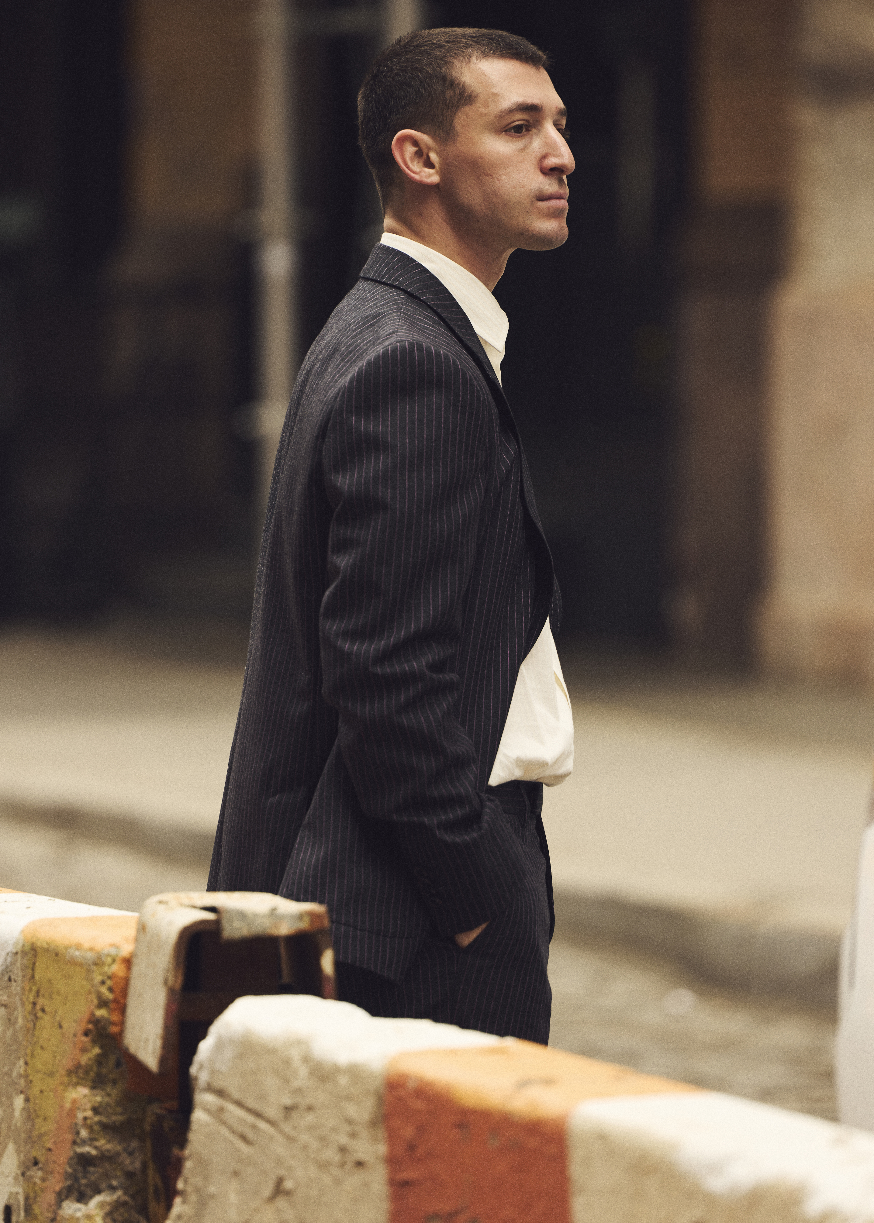 Designer Clothing for Men, Women & Kids, Fashion Accessories